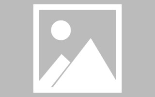 潜江赤水网站搭建代理品牌（赤水门户网站招标网）